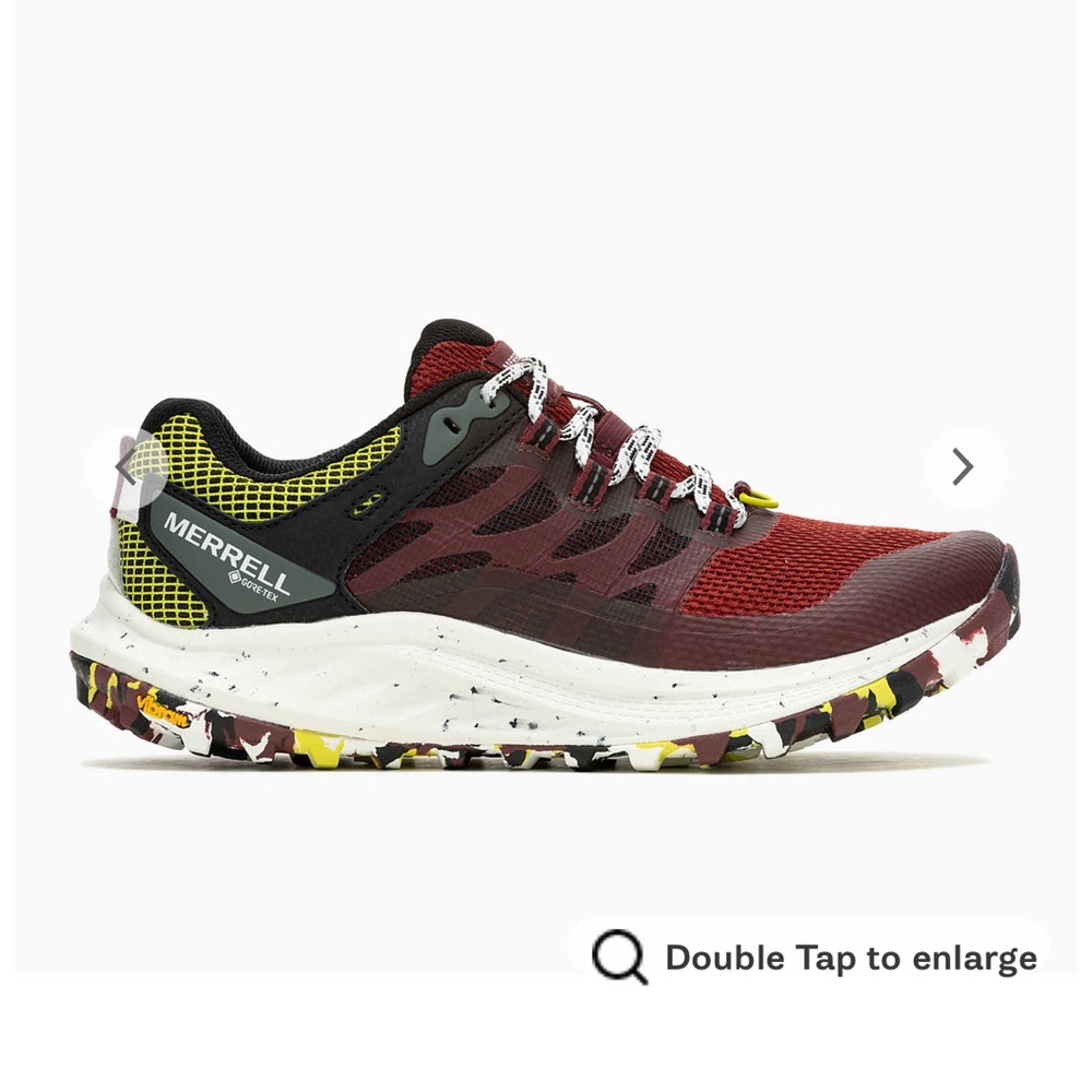 MERRELL ANTORA 3 GORE-TEX